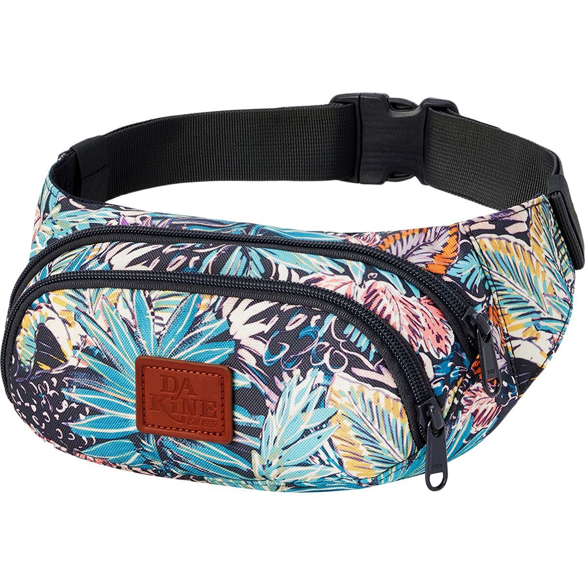 Image of DAKINE Hip Pack Wailea, One Size