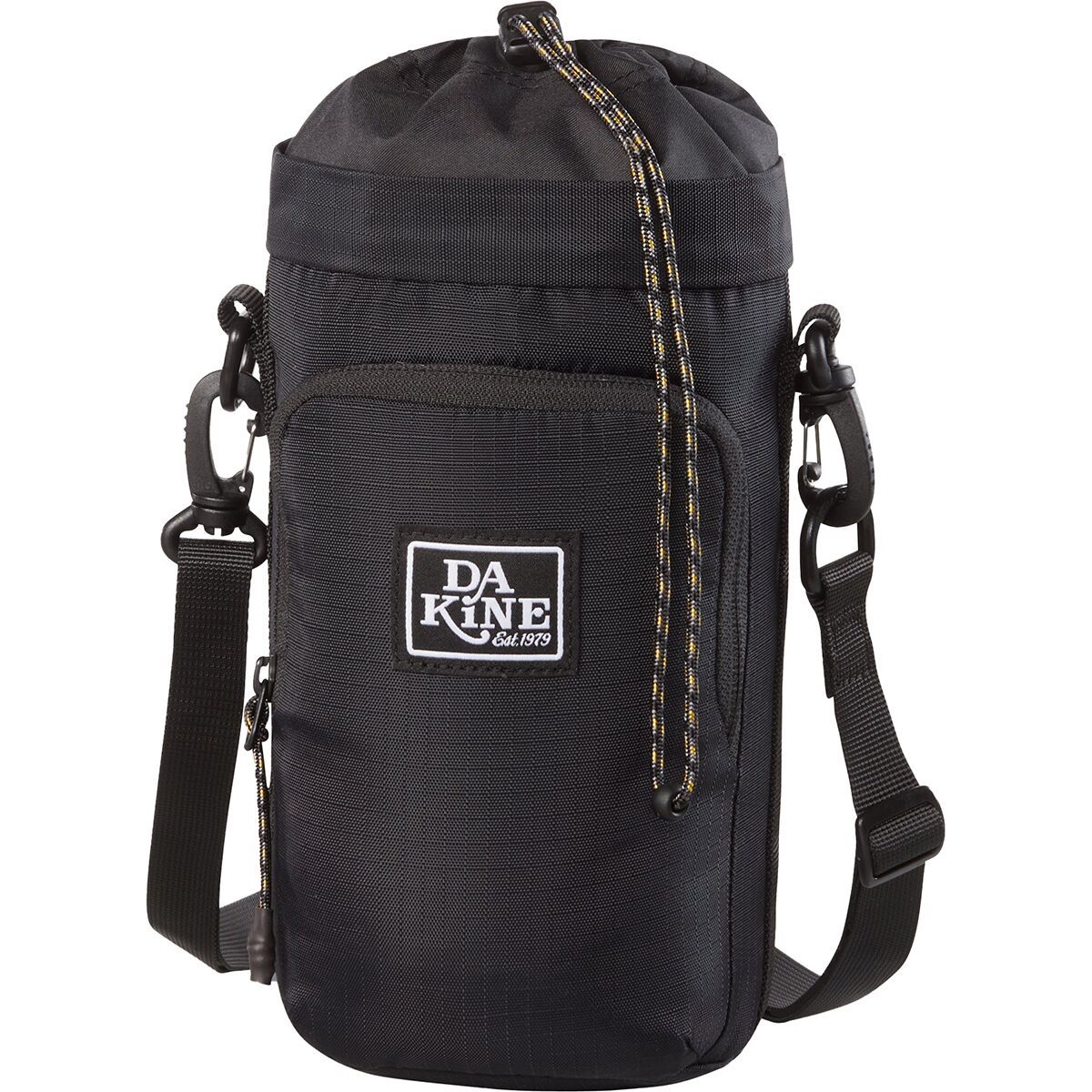 Image of DAKINE Jade Hydration Bag Black, One Size