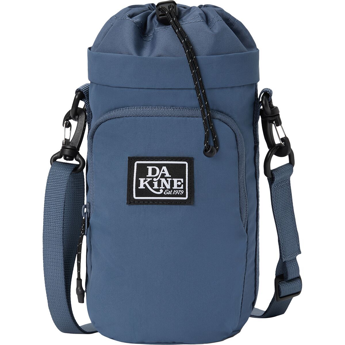 DAKINE Jade Hydration Bag Vintage Indigo, One Size