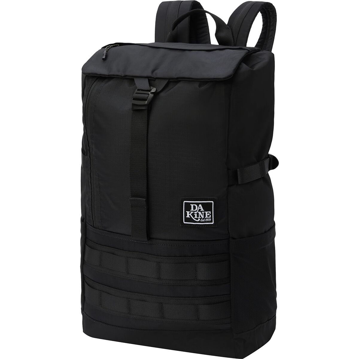 Image of DAKINE June 25L Backpack Black, One Size