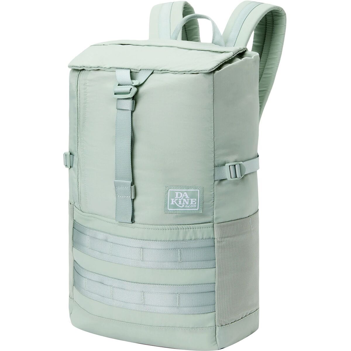 DAKINE June 25L Backpack Jadeite, One Size