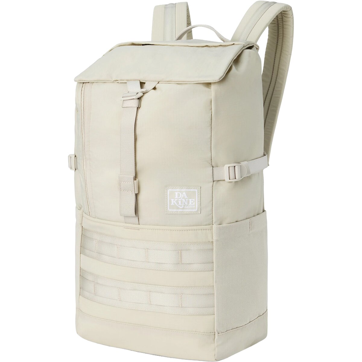 Image of DAKINE June 25L Backpack Silver Lining/White, One Size