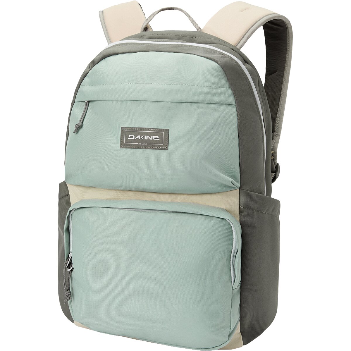 Image of DAKINE Method 25L Backpack Forest Pond, One Size