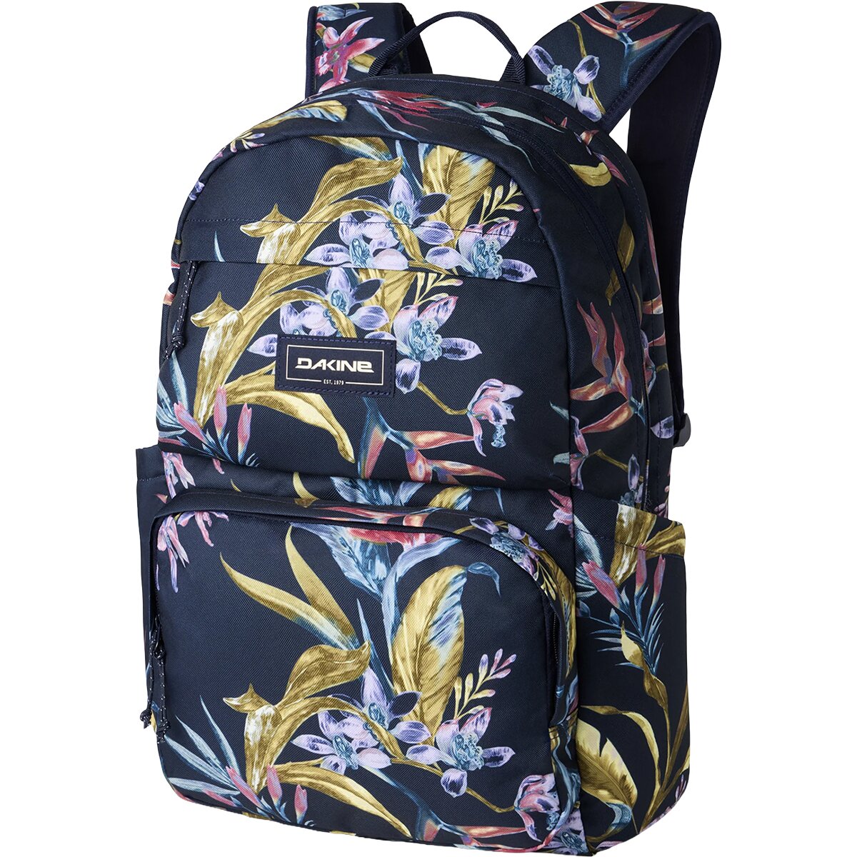Image of DAKINE Method 25L Backpack Hanalei/White, One Size