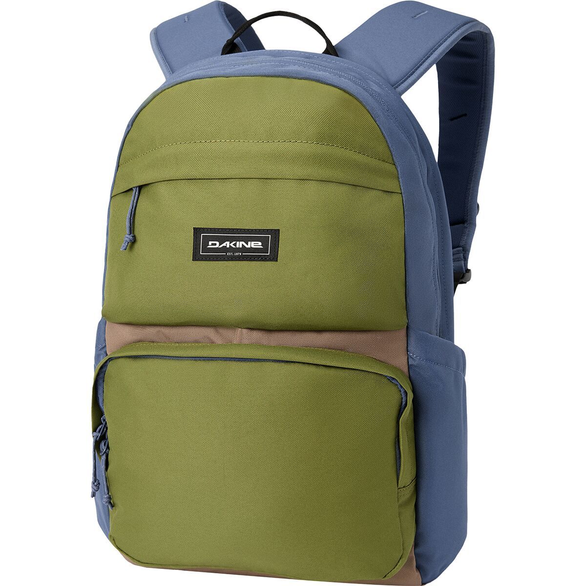 DAKINE Method 25L Backpack Seabed