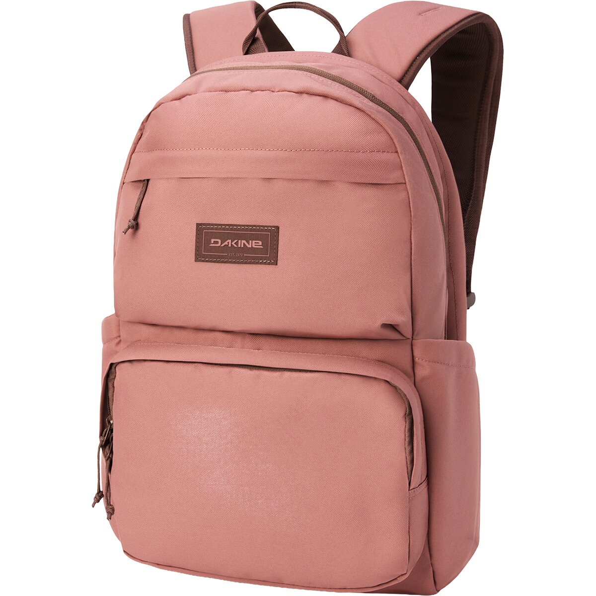 Image of DAKINE Method 25L Backpack Withered Rose, One Size