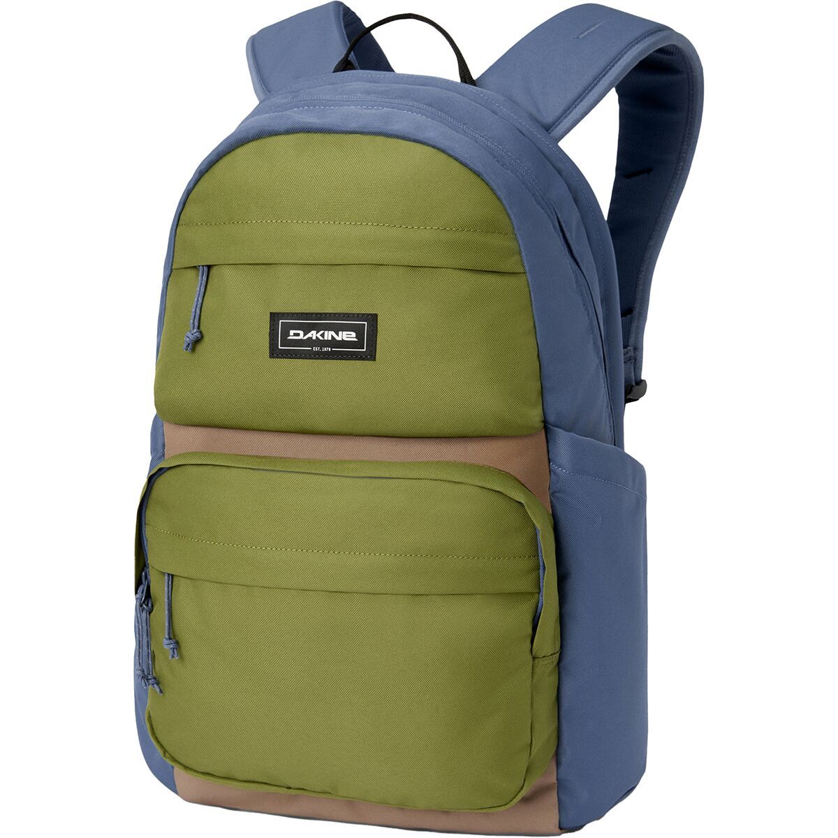 DAKINE Method 32L Backpack Seabed, One Size