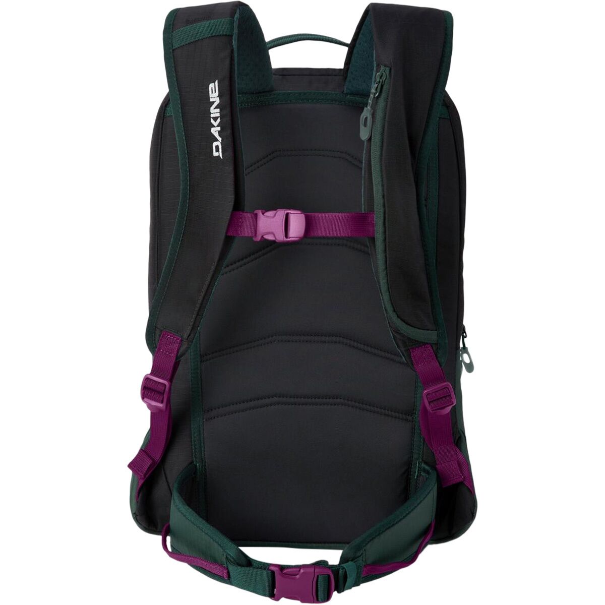 DAKINE Mission Pro 18L Backpack - Women's - Ski