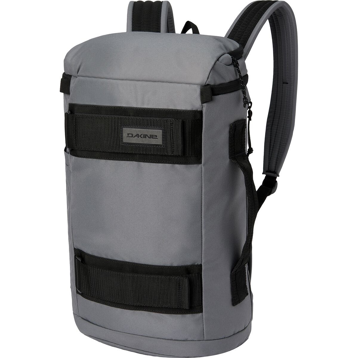 Image of DAKINE Mission Street 25L Pack Castlerock, One Size