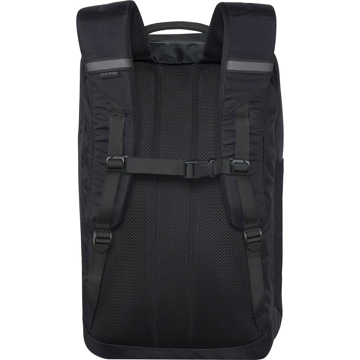 DAKINE Mission Street DLX 32L Pack - Accessories