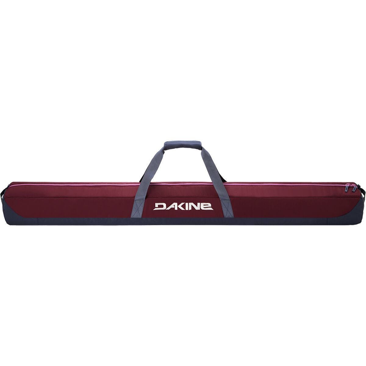 Image of DAKINE Padded Ski Sleeve Port Royale, 190cm