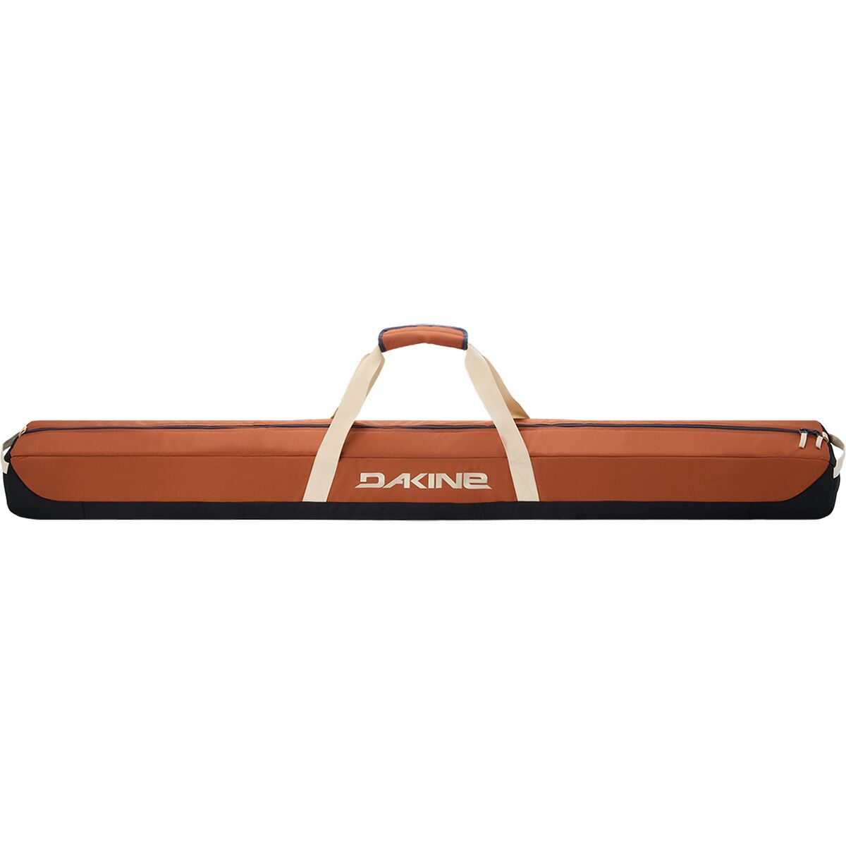 Image of DAKINE Padded Ski Sleeve Spice, 175cm