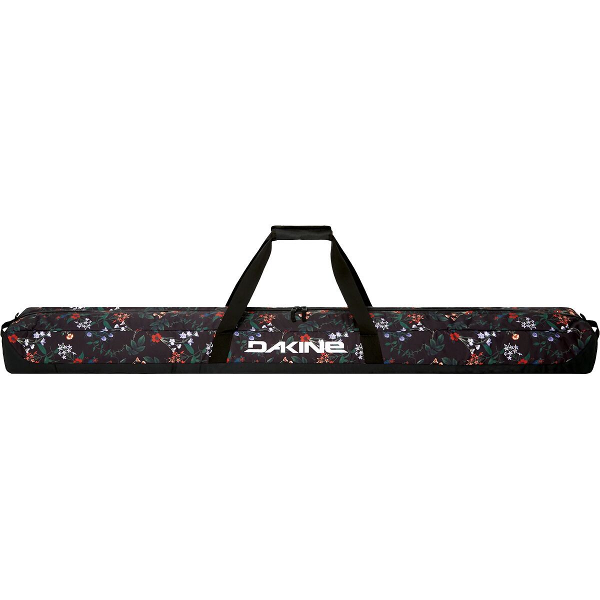DAKINE Padded Ski Sleeve Wildflower, 190cm