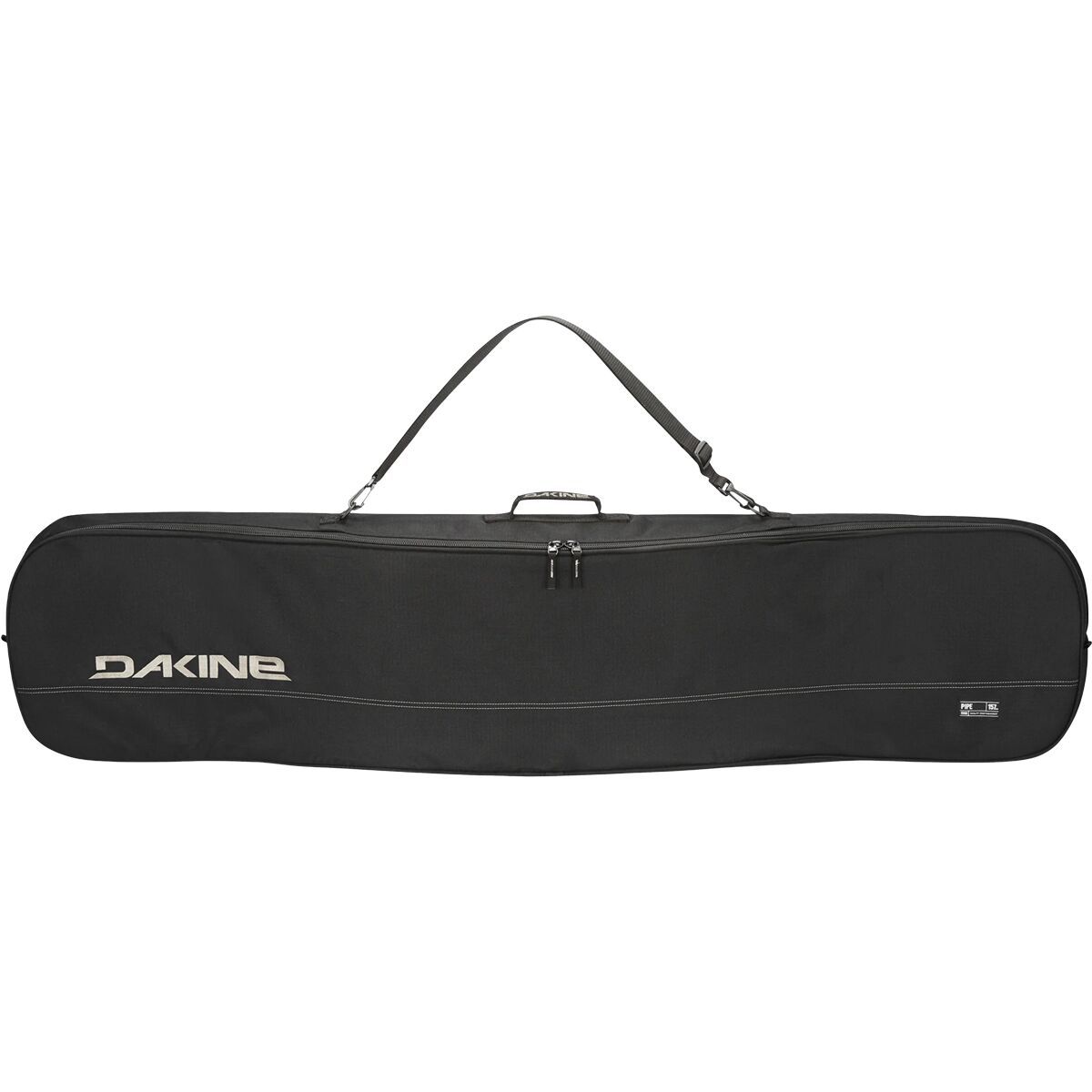 DAKINE Pipe Snowboard Bag - Snowboard