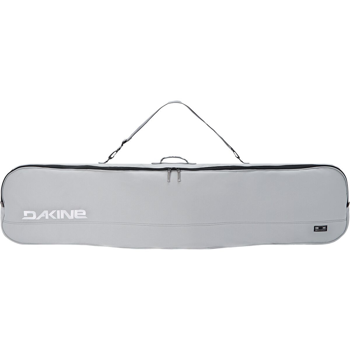 Image of DAKINE Pipe Snowboard Bag Griffin, 157cm