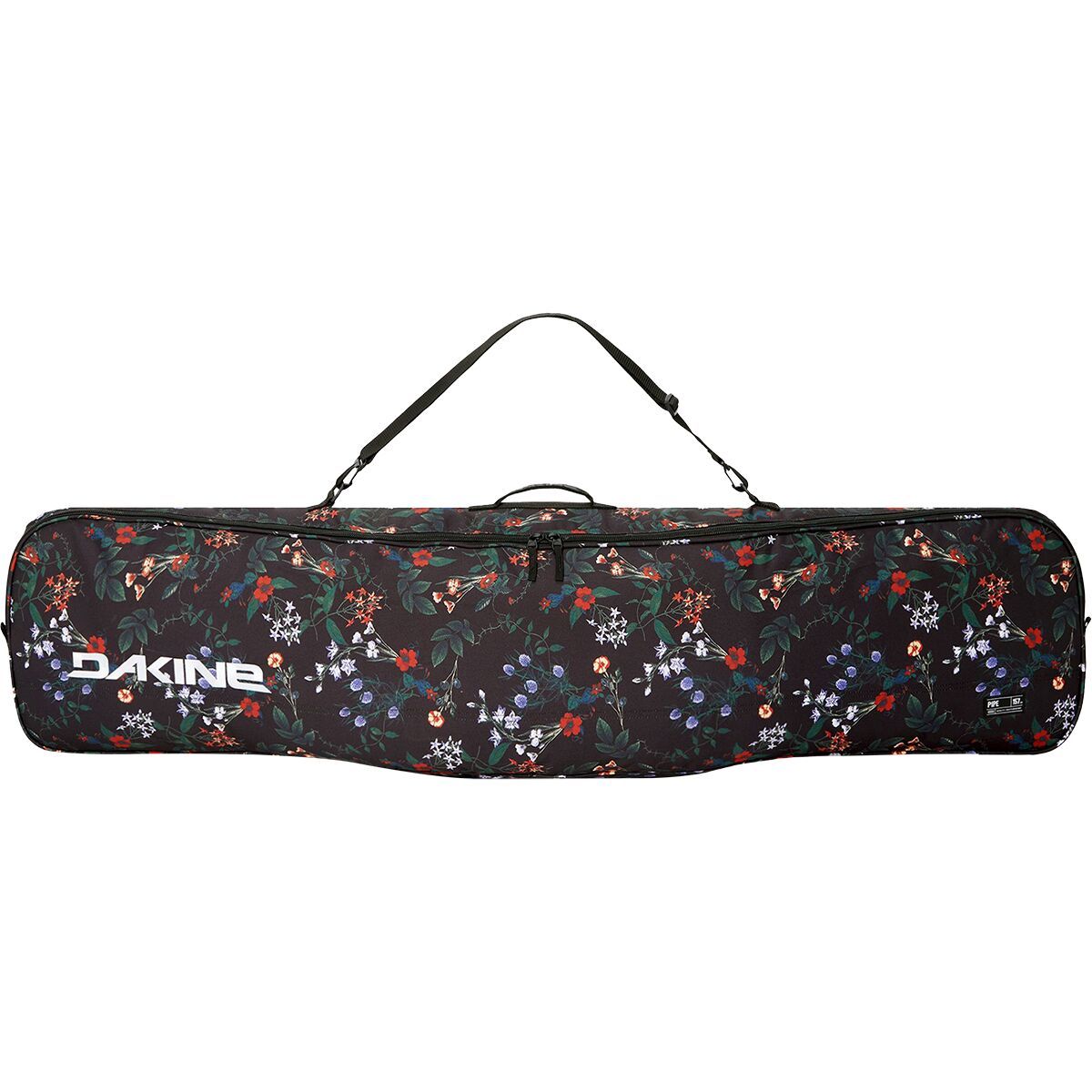 DAKINE スノーボードバッグ tour bag 157cm NewProject-2024-11-07T050334.