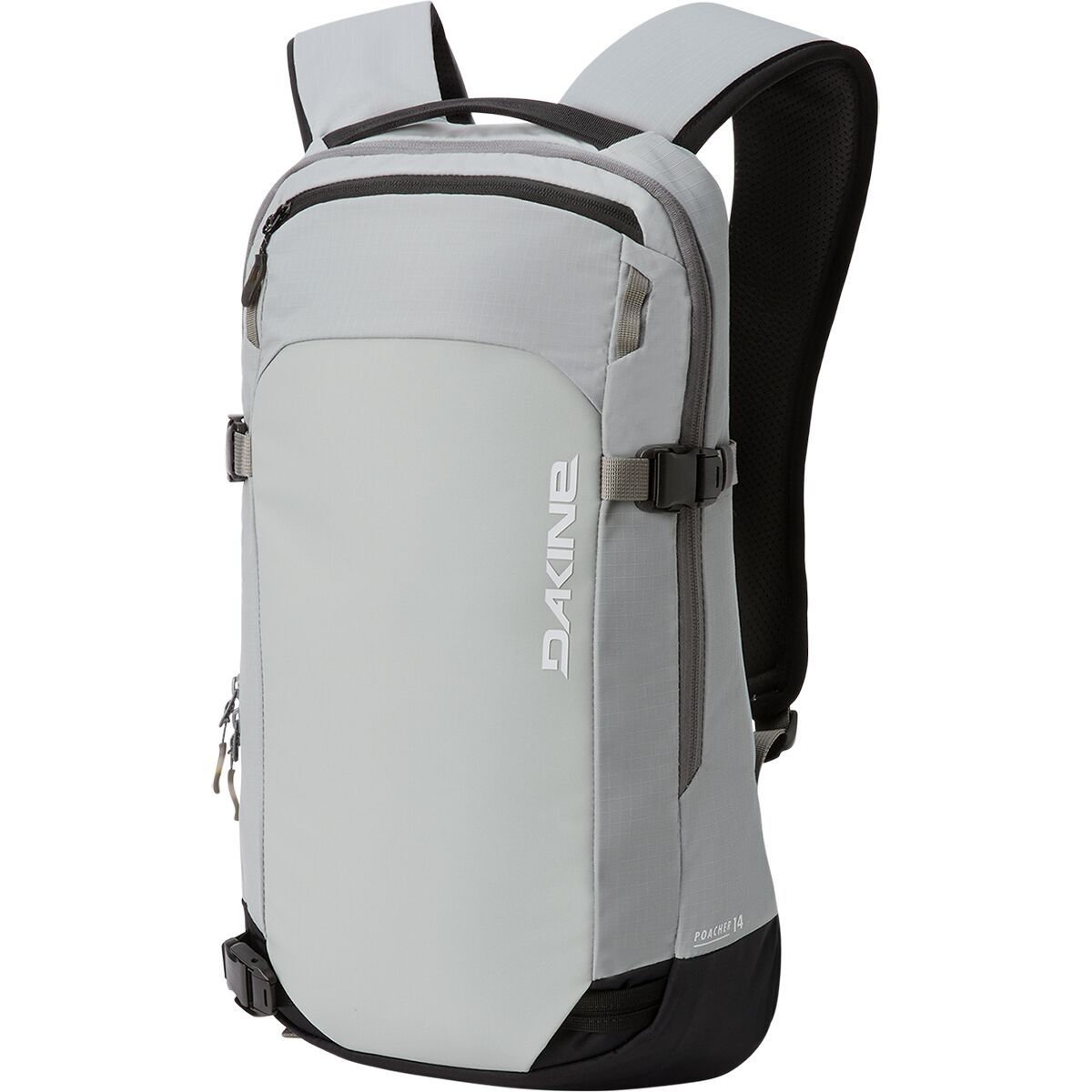Image of DAKINE Poacher 14L Backpack Griffin, One Size