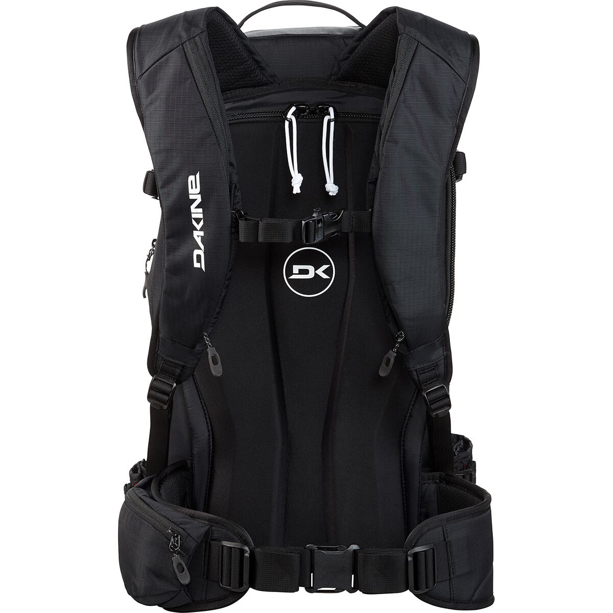 DAKINE Poacher 22L Backpack - Ski