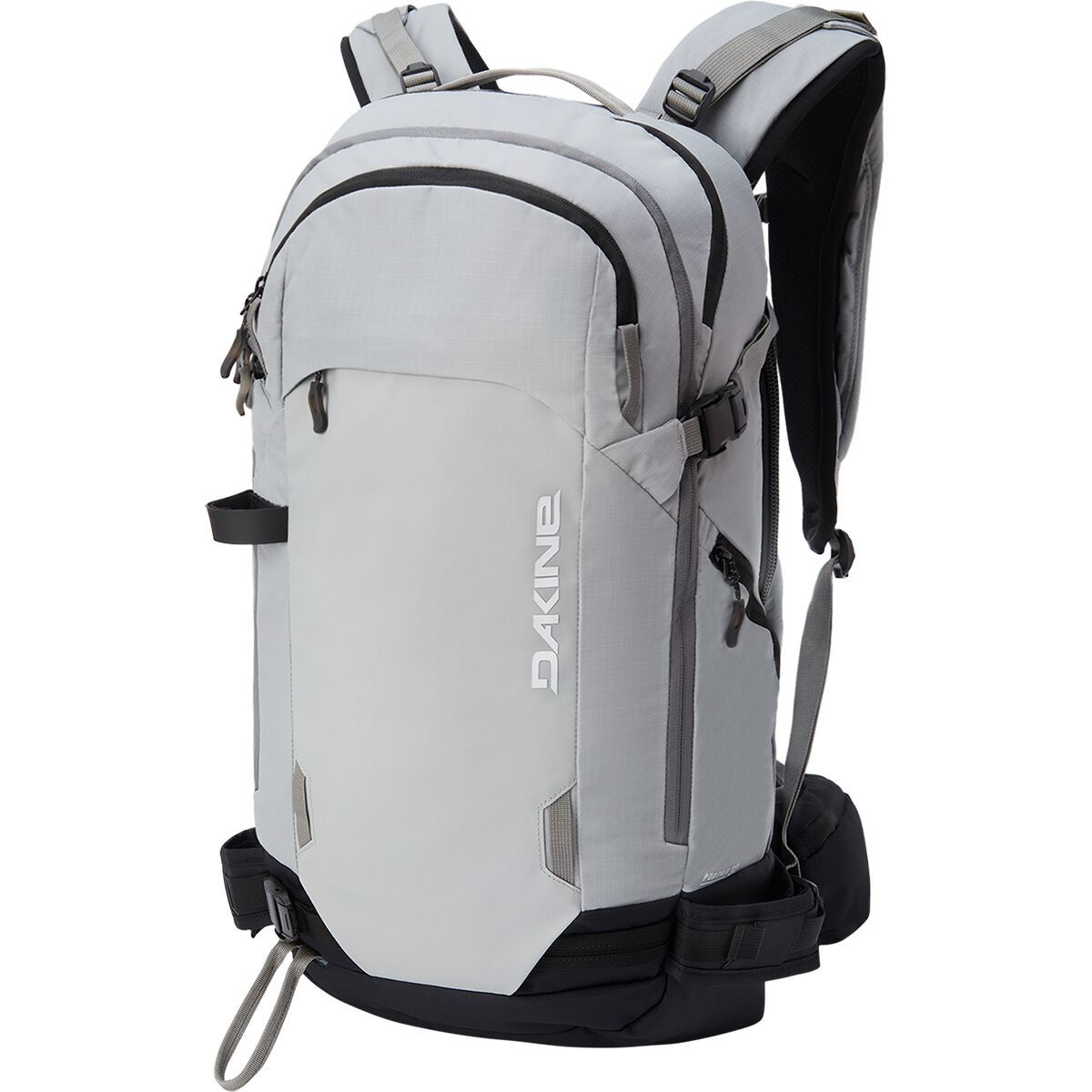 Image of DAKINE Poacher 32L Backpack Griffin, One Size