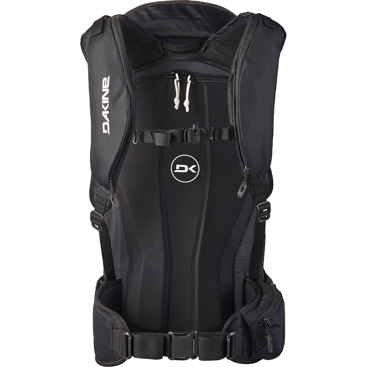 DAKINE Poacher 40L Backpack - Ski