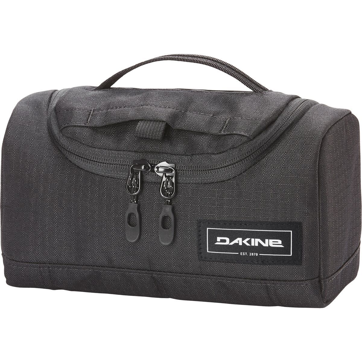 DAKINE Revival Medium Travel Kit - Travel