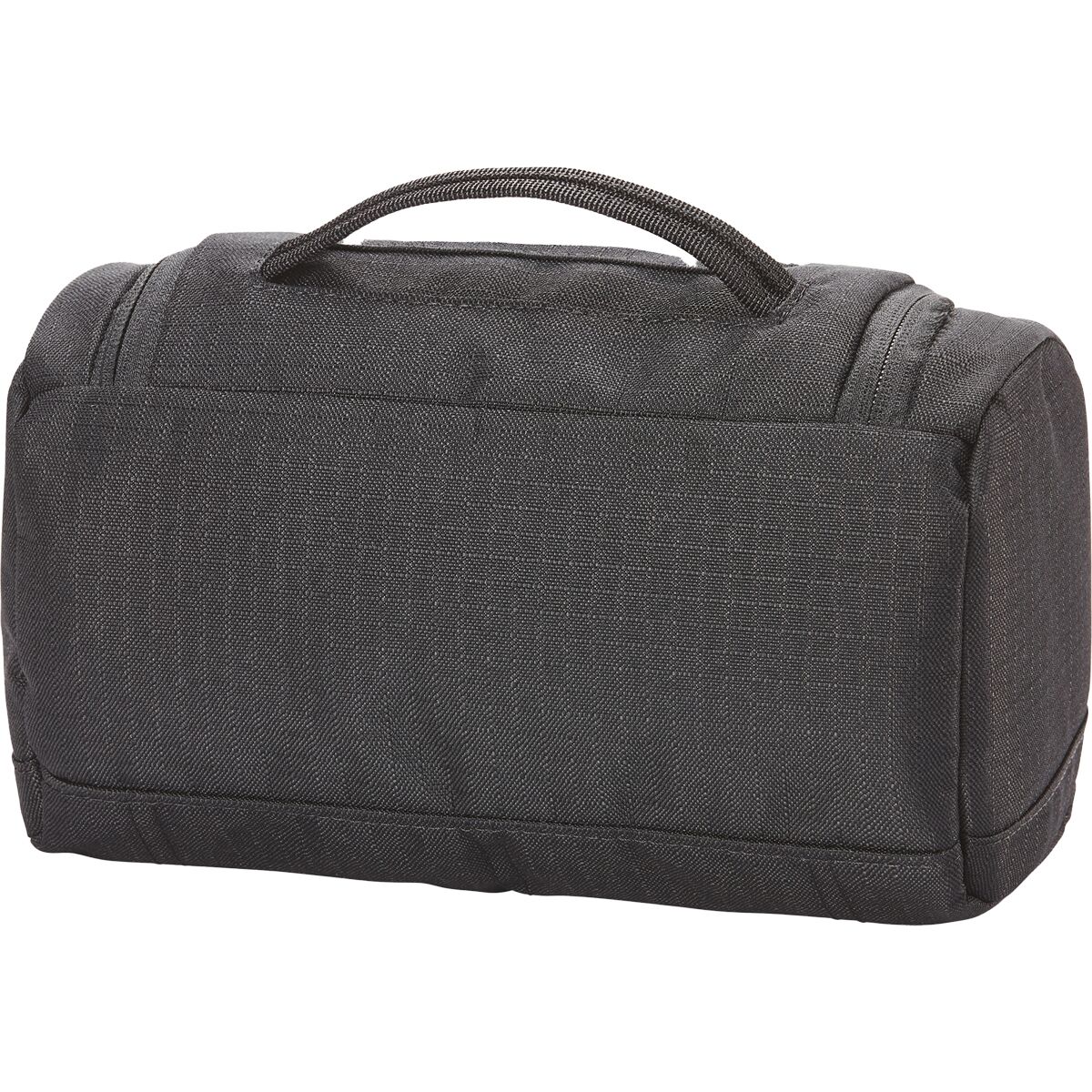 DAKINE Revival Medium Travel Kit - Travel