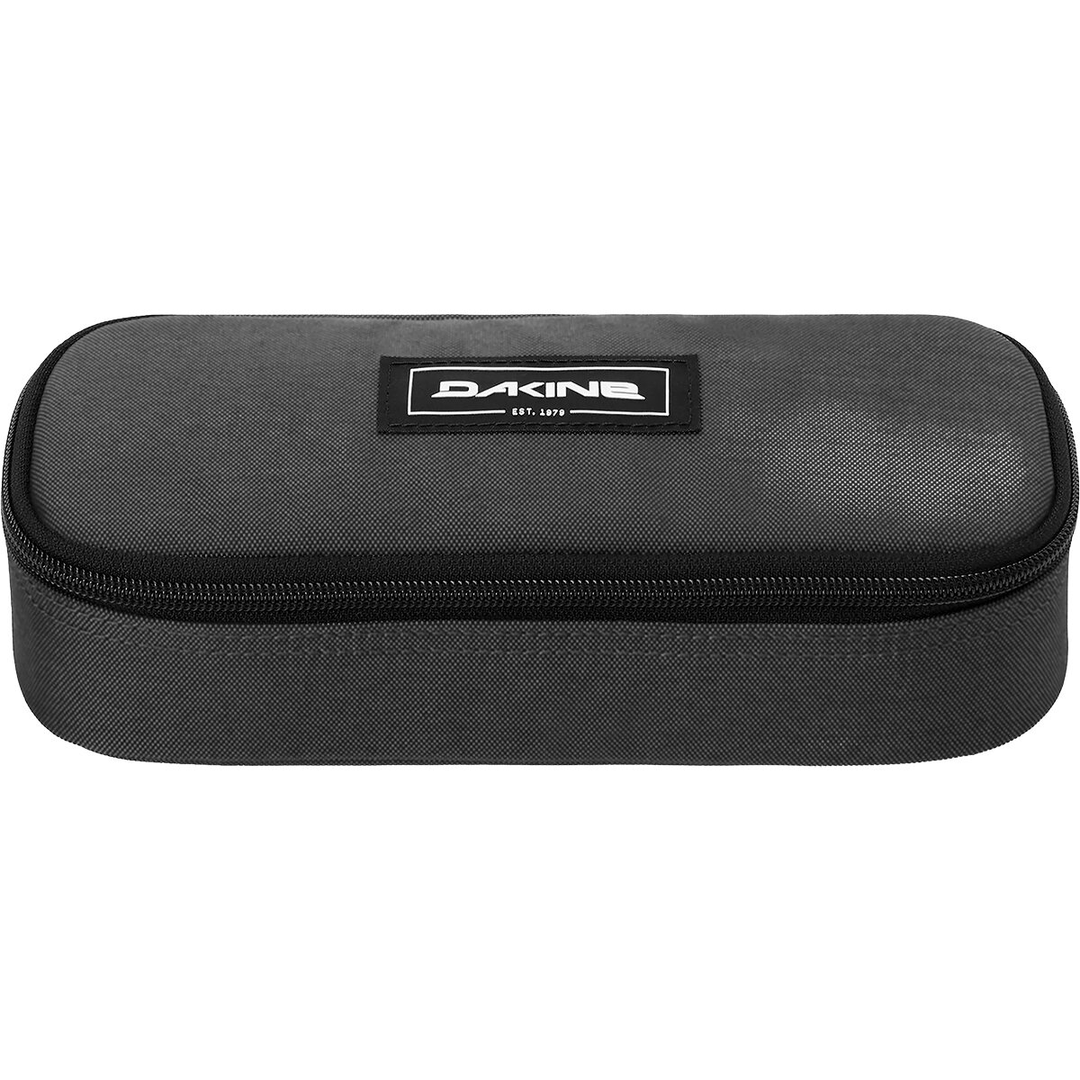 Image of DAKINE School Case Carbon, One Size
