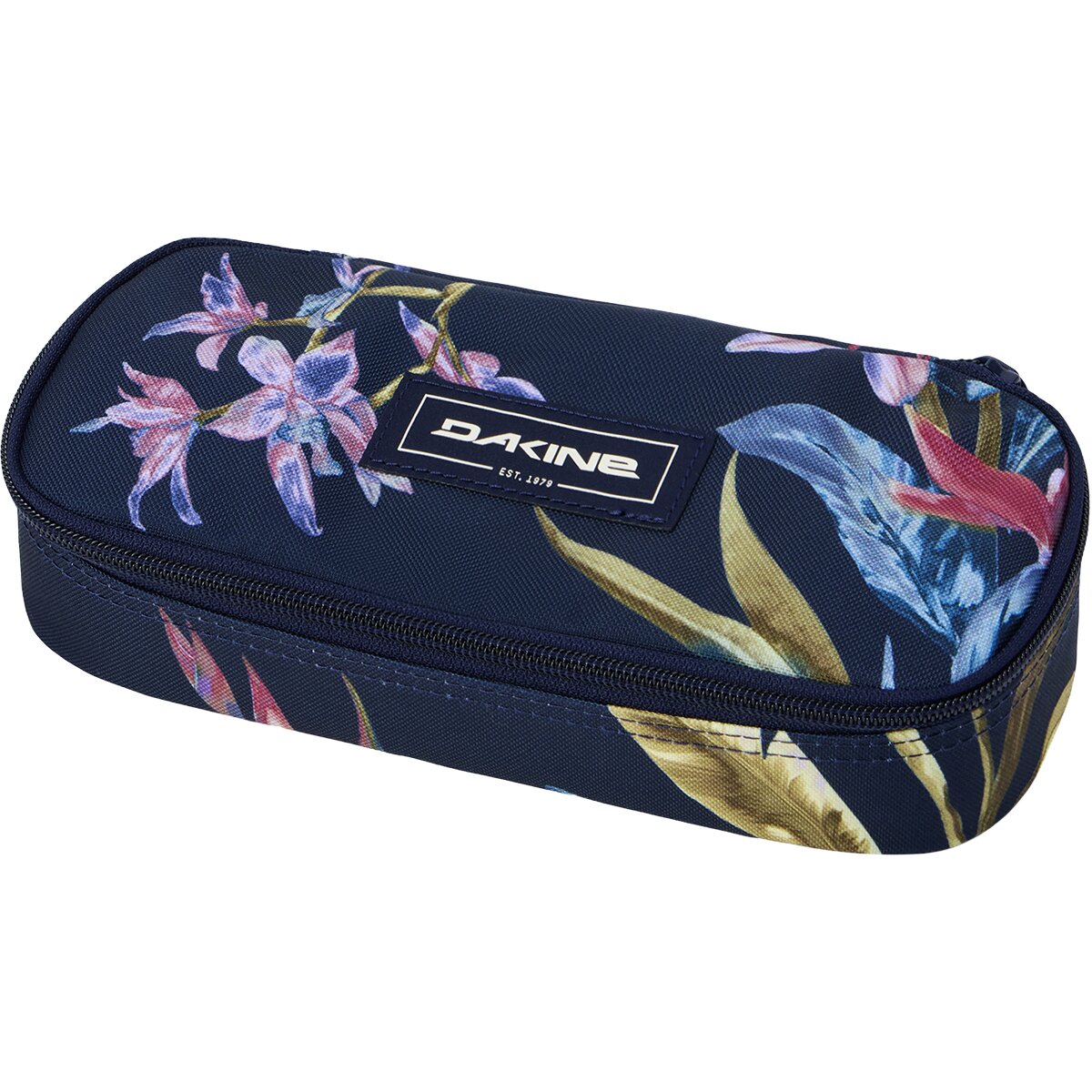 Image of DAKINE School Case Hanalei/White, One Size