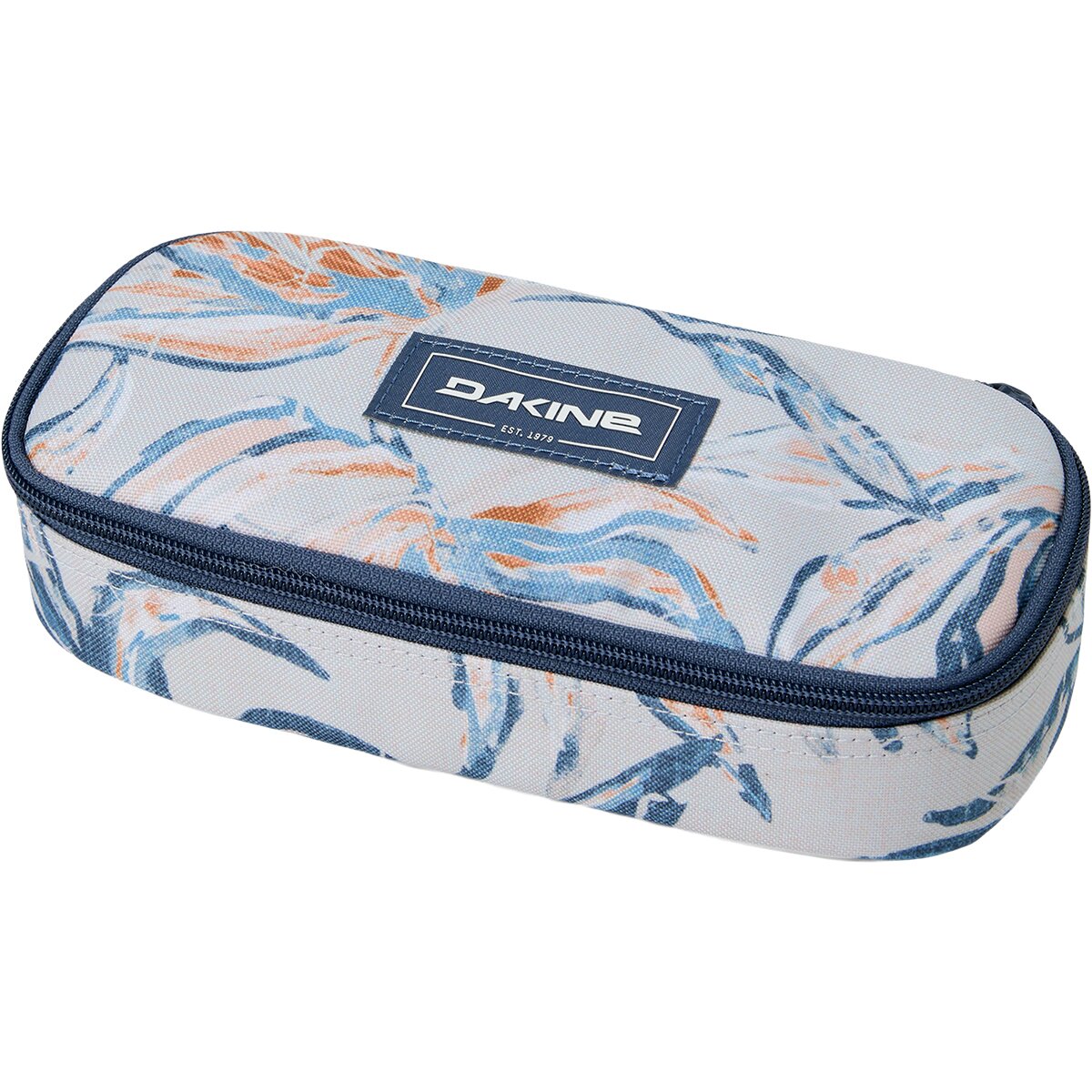 Image of DAKINE School Case Kelp Floral, One Size