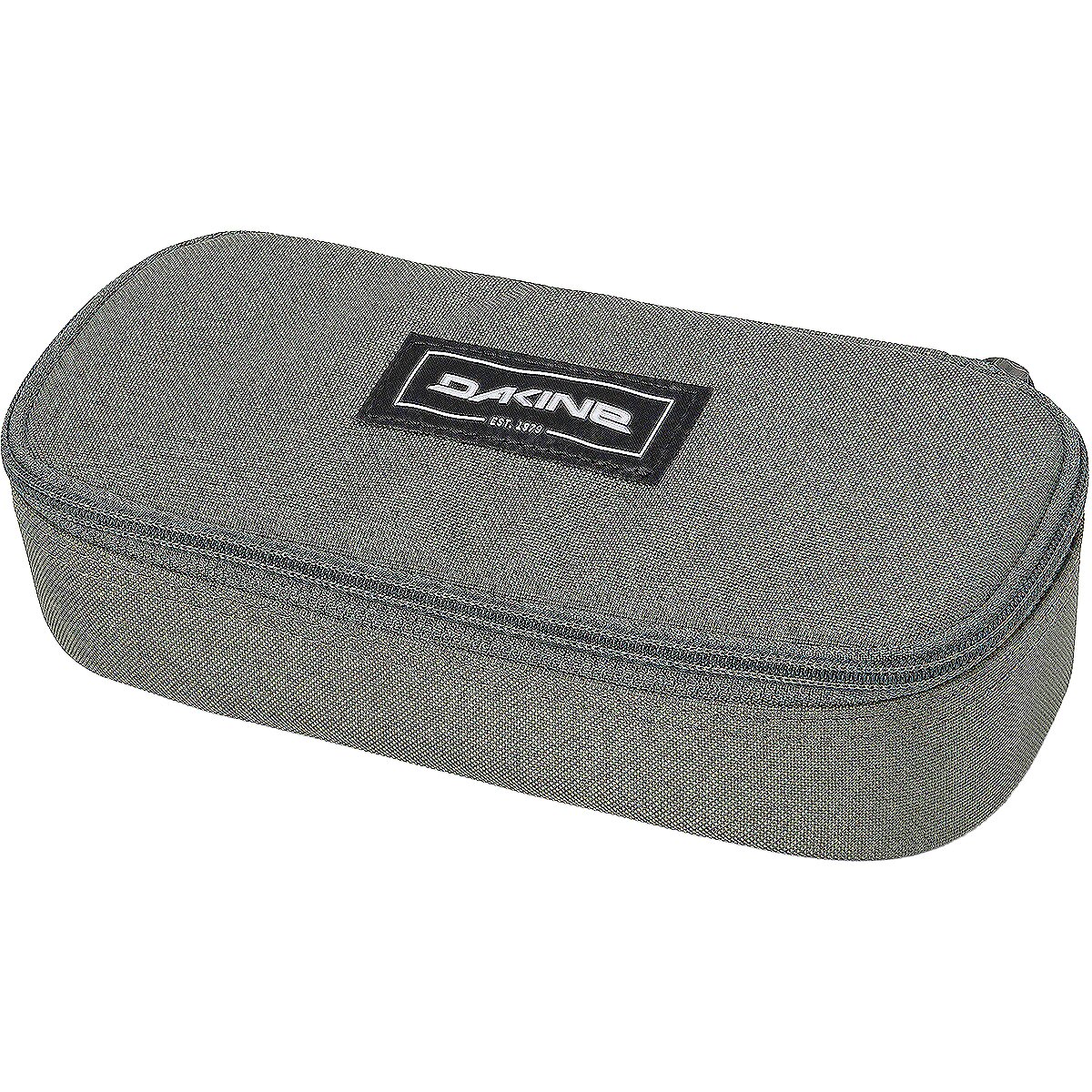 Image of DAKINE School Case Mulled Basil, One Size