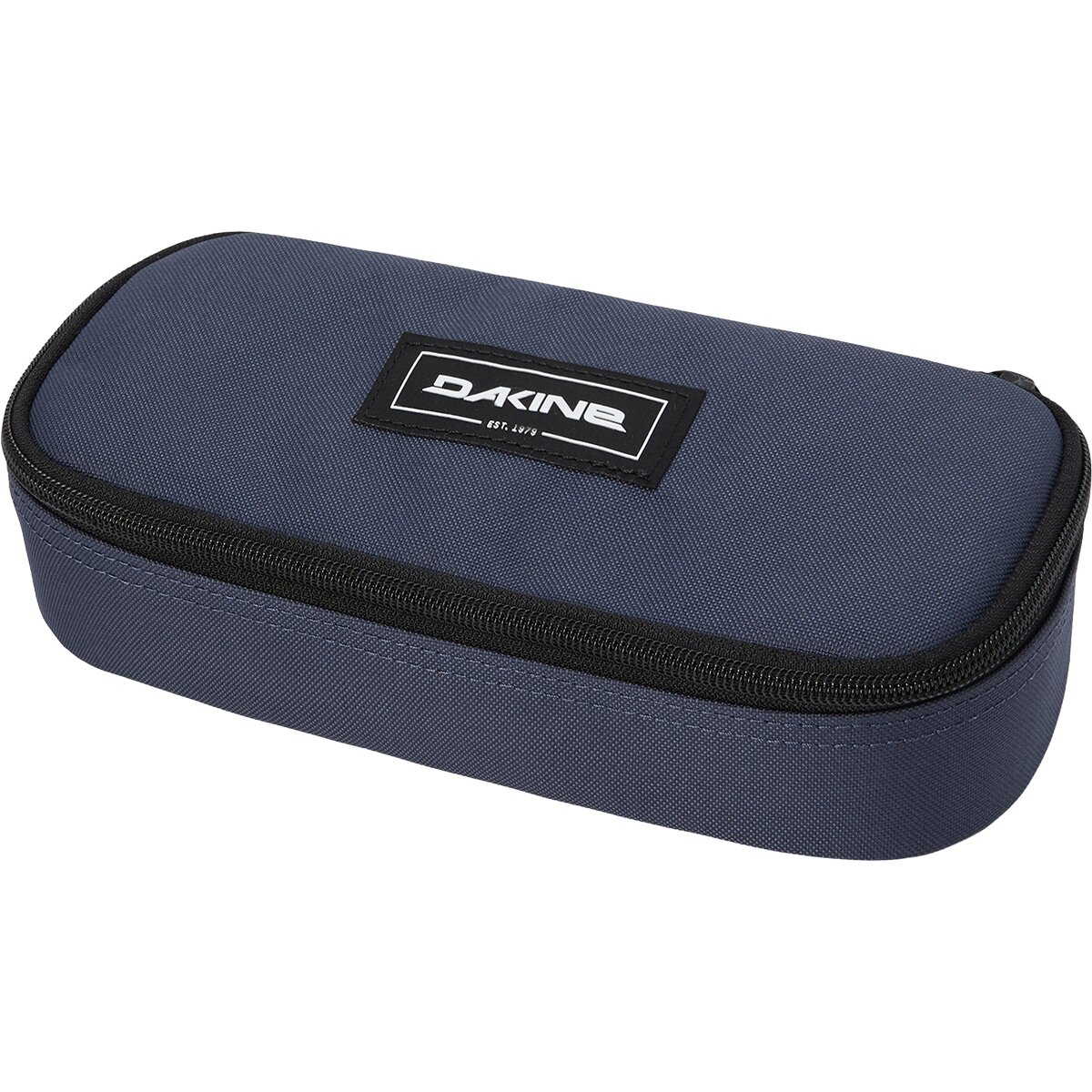 Image of DAKINE School Case Odyssey, One Size