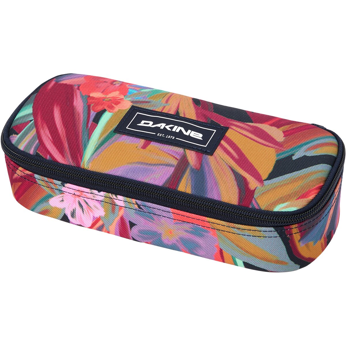 Image of DAKINE School Case Tropical Utopia, One Size