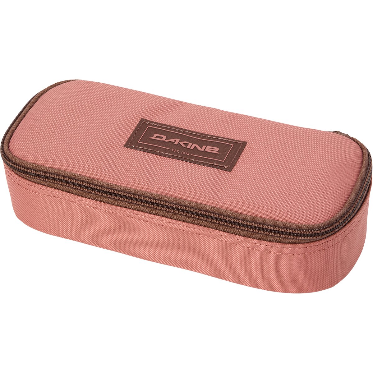 Image of DAKINE School Case Withered Rose, One Size