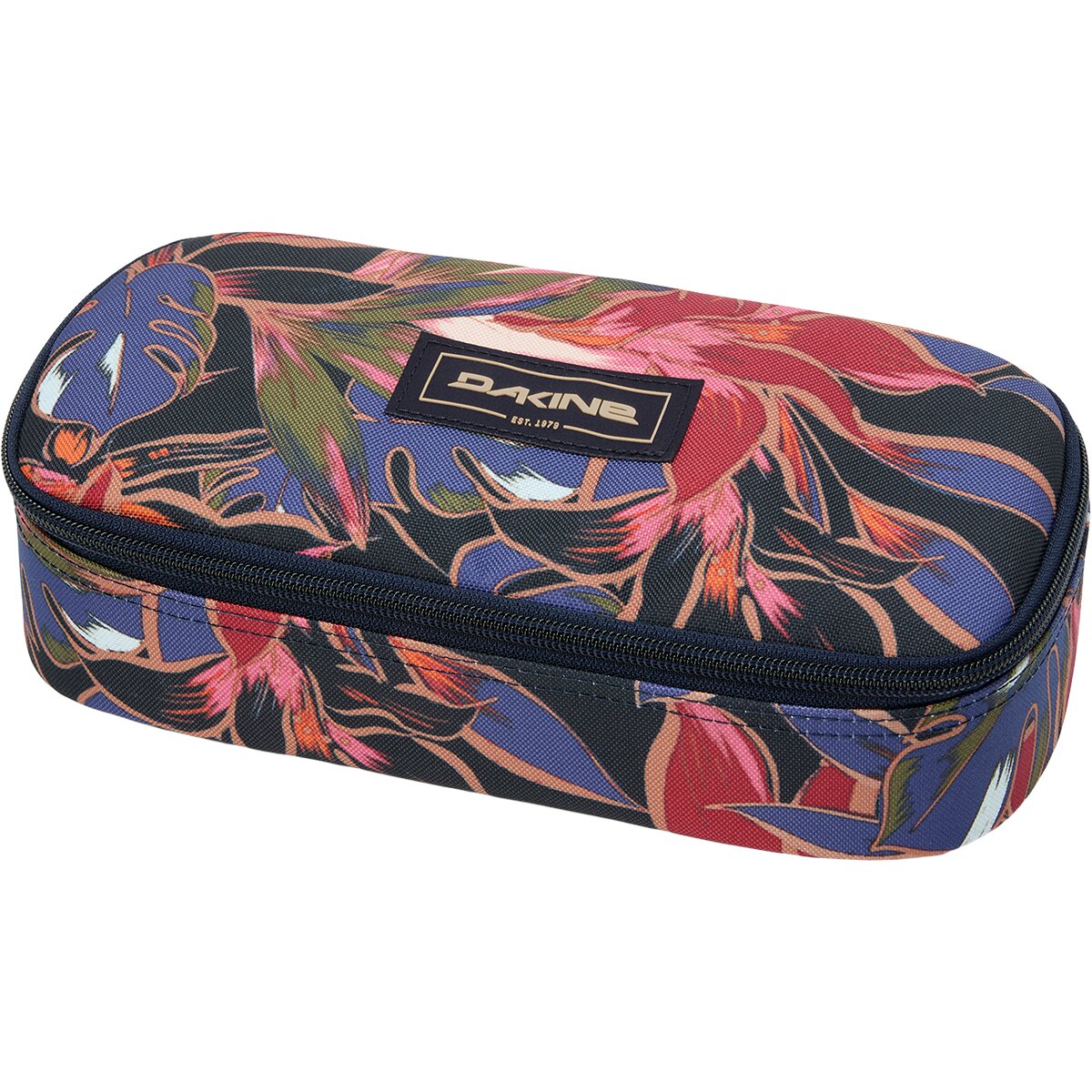 Image of DAKINE School Case XL Dark Stargazer, One Size