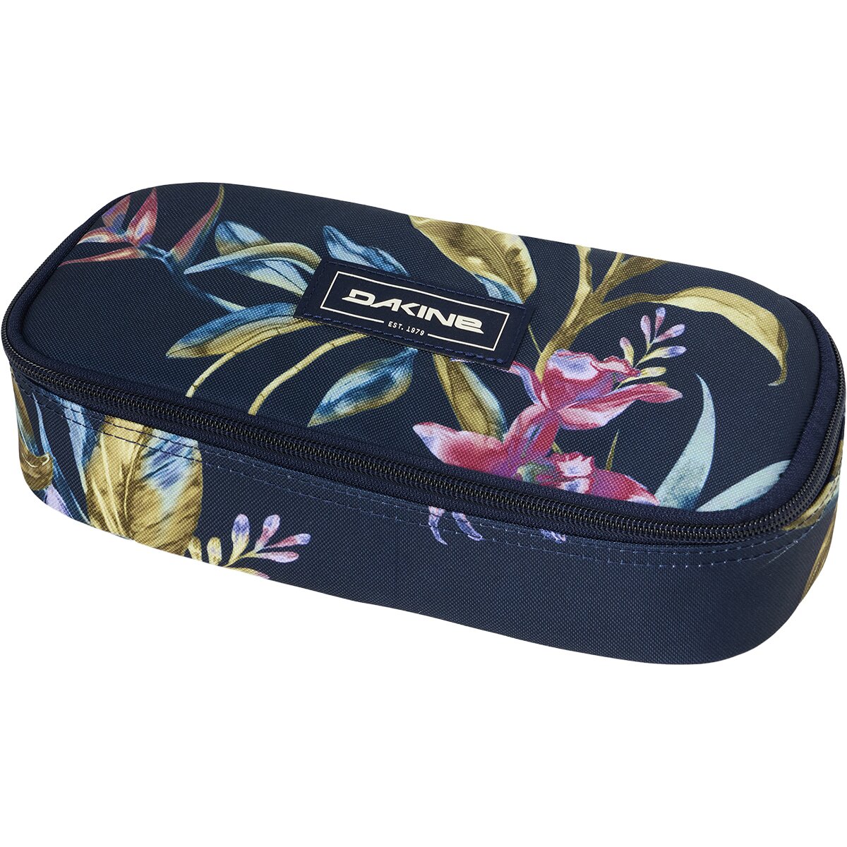 Image of DAKINE School Case XL Hanalei/White, One Size