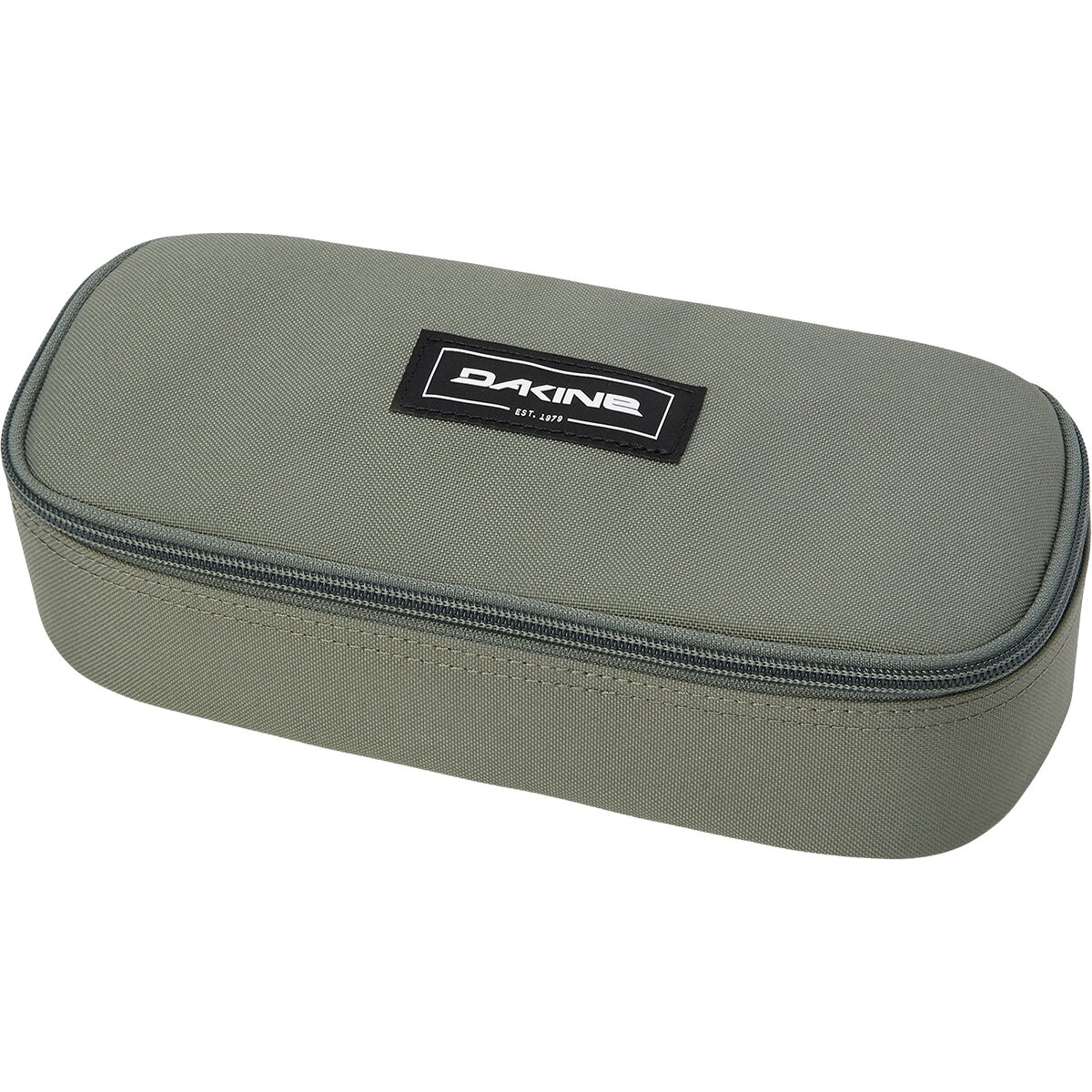 Image of DAKINE School Case XL Mulled Basil, One Size