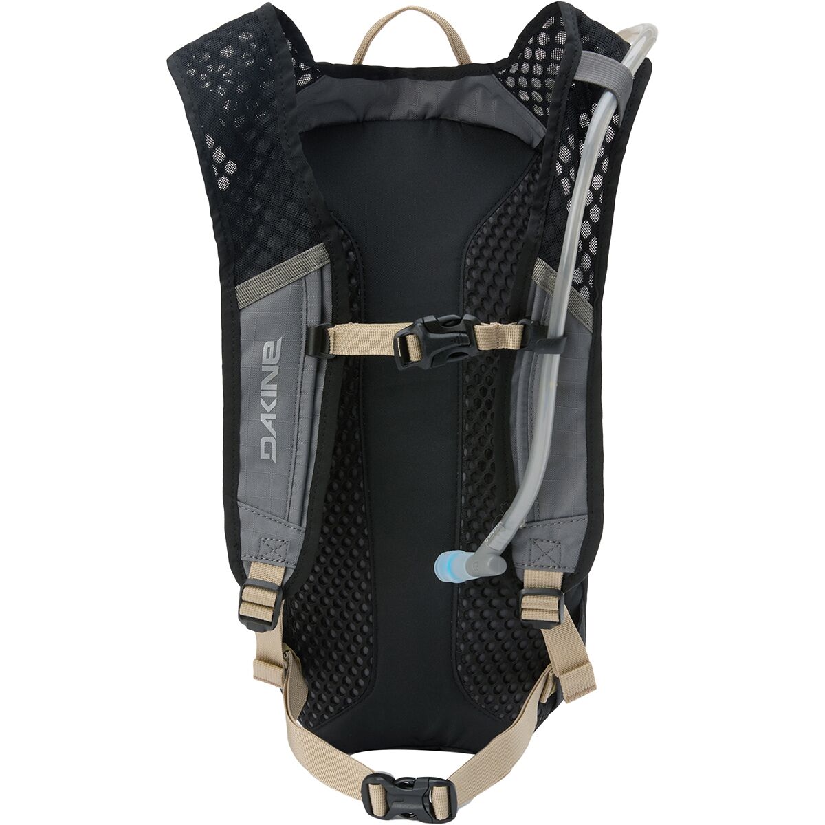 dakine go go 6l mini backpack Shuttle Bike Hydration Gravity Coalition and the sternum strap features a rescue whistle Dakine Essentials Mini 7L Backpack