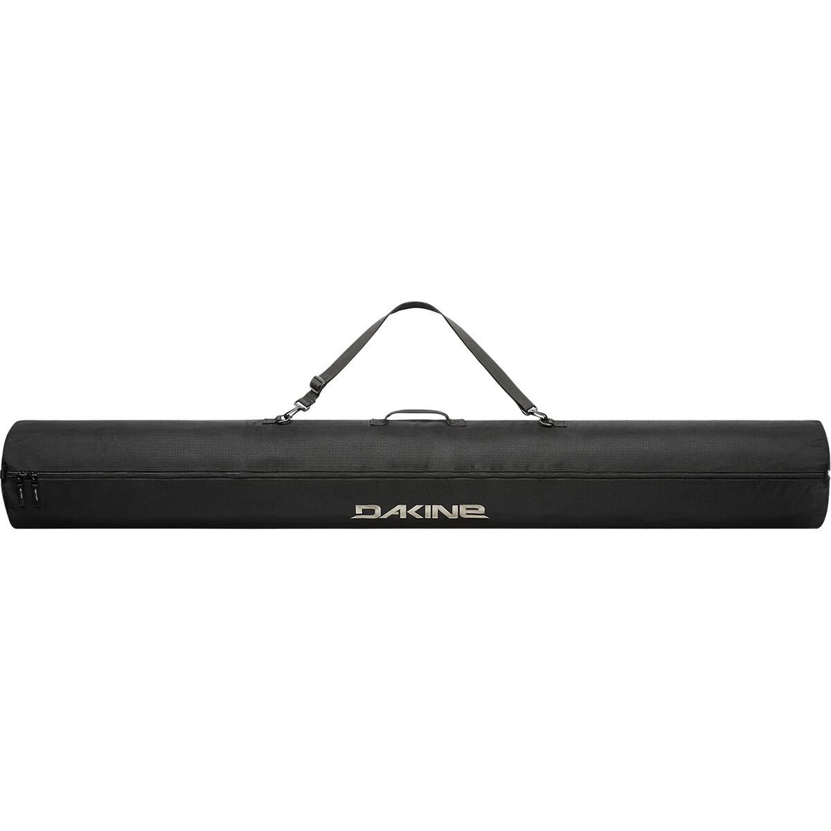 Image of DAKINE Ski Sleeve Black, 190cm