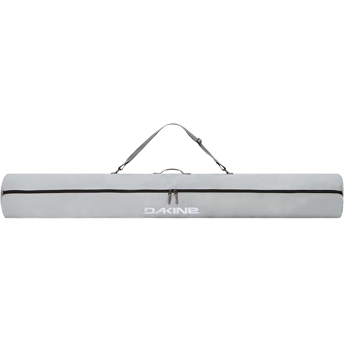 Image of DAKINE Ski Sleeve Griffin, 175cm