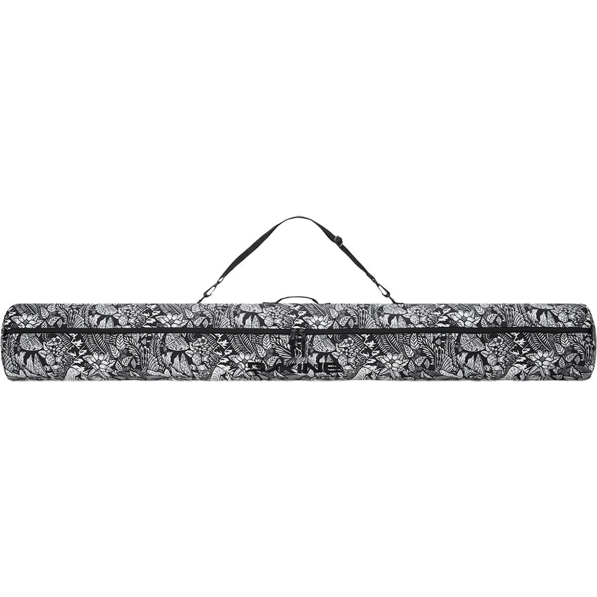 Image of DAKINE Ski Sleeve Kingdom Black, 190cm