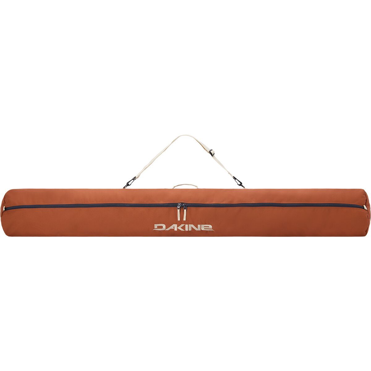 Image of DAKINE Ski Sleeve Spice, 190cm