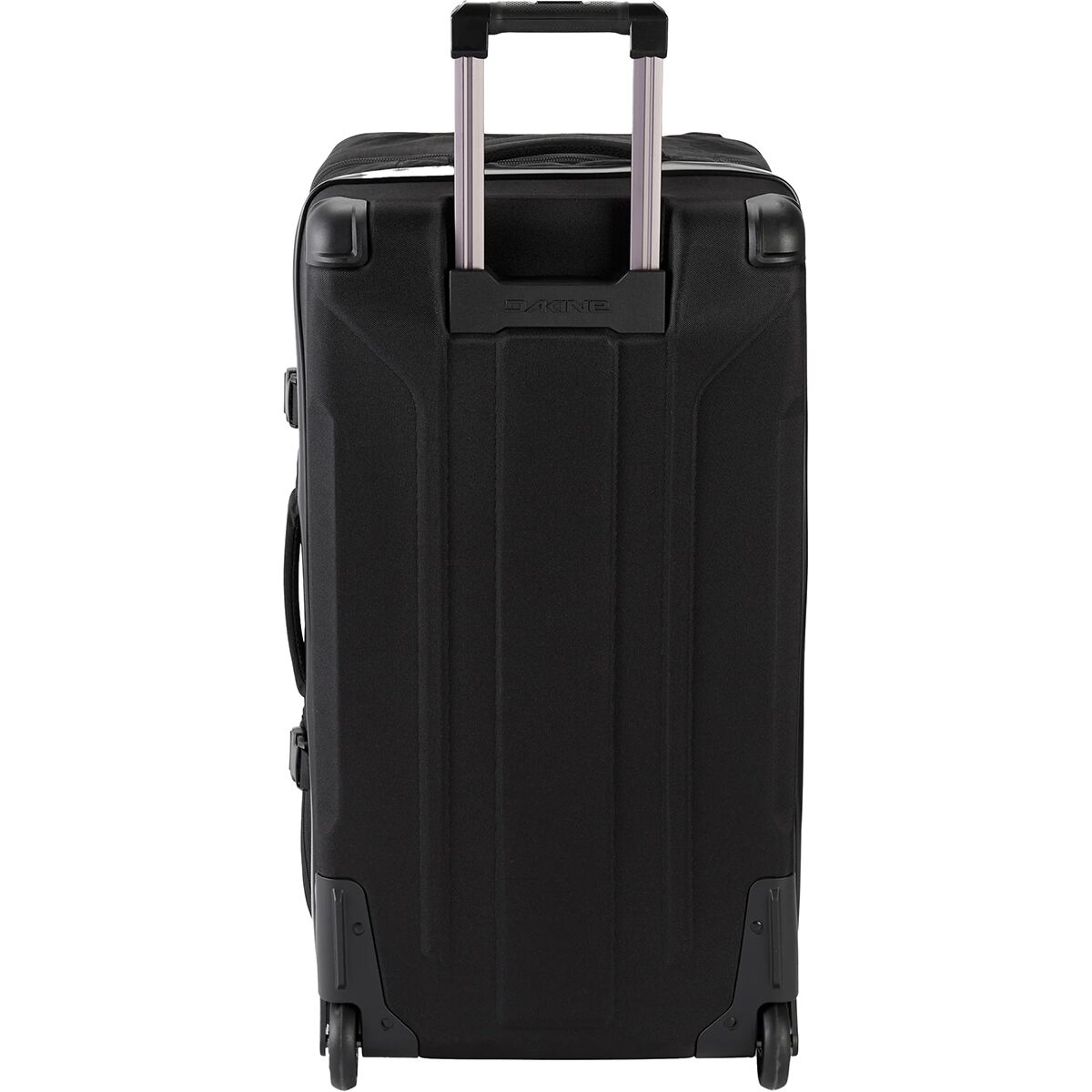 DAKINE Split Roller 110L Gear Bag - Travel