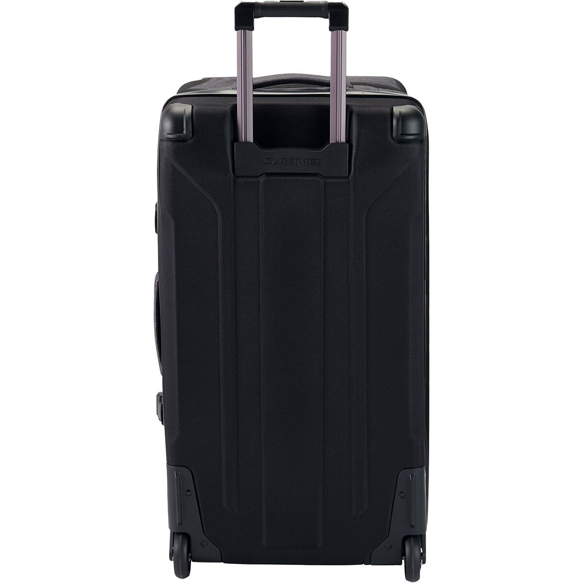 DAKINE Split Roller 110L Gear Bag - Travel