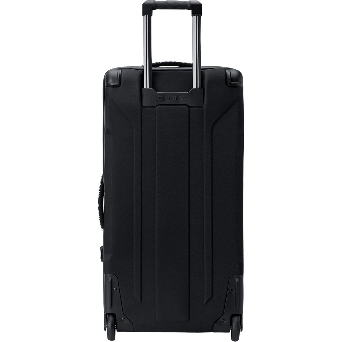DAKINE Split Roller 110L Gear Bag - Travel