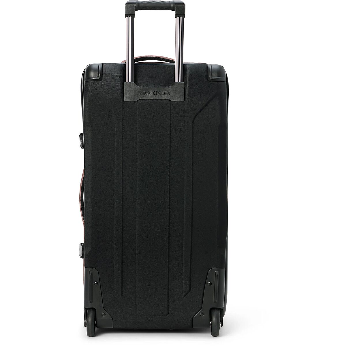 DAKINE Split Roller 110L Gear Bag - Travel