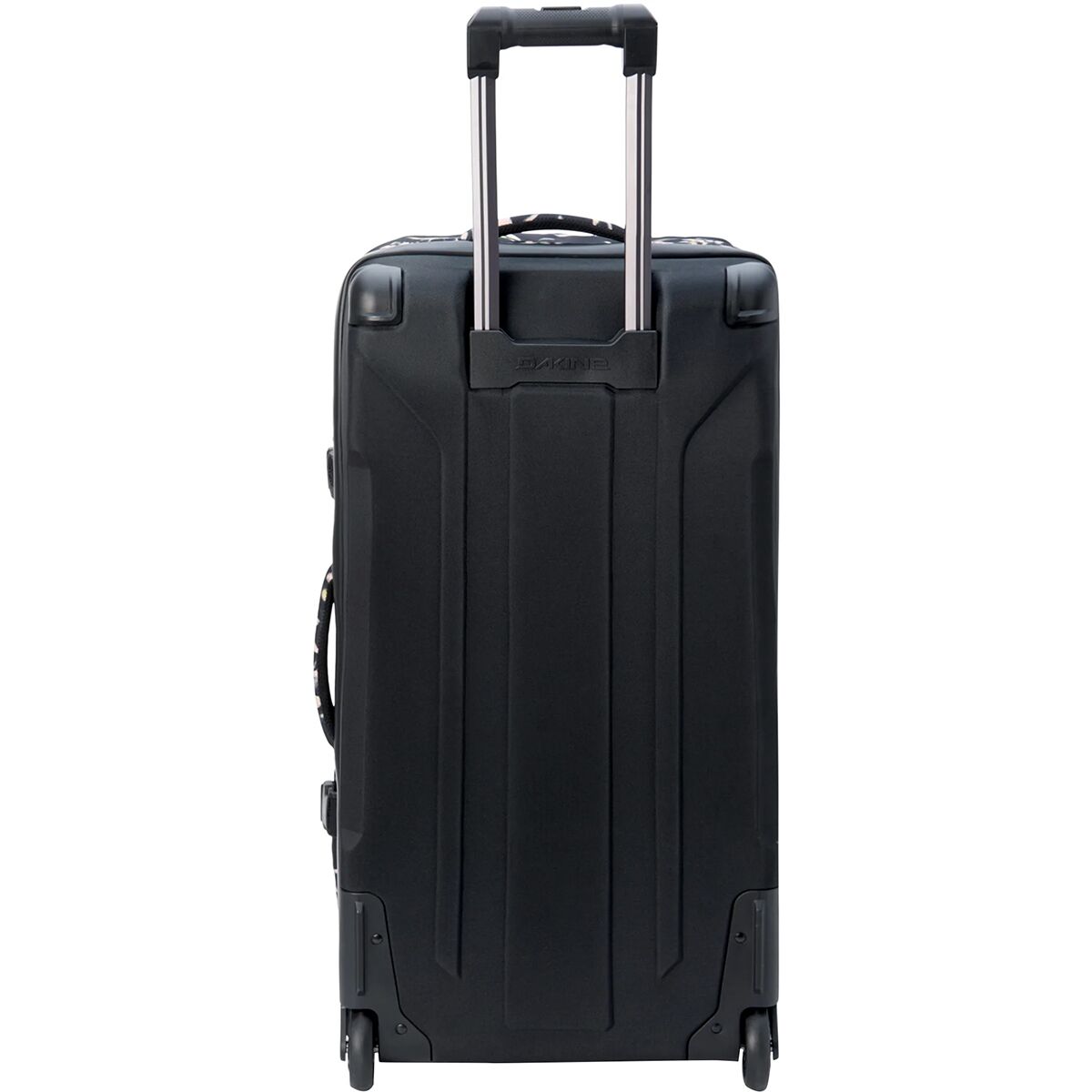 DAKINE キャリーバッグ 110L Dakine Split Roller 110L Travel Bag - 2024 WINTER - Peter