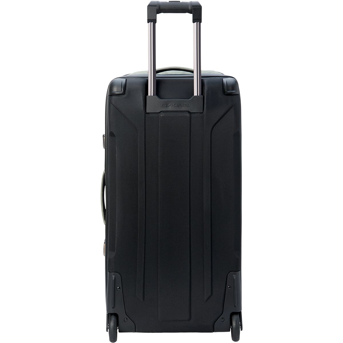 DAKINE Split Roller 110L Gear Bag - Travel