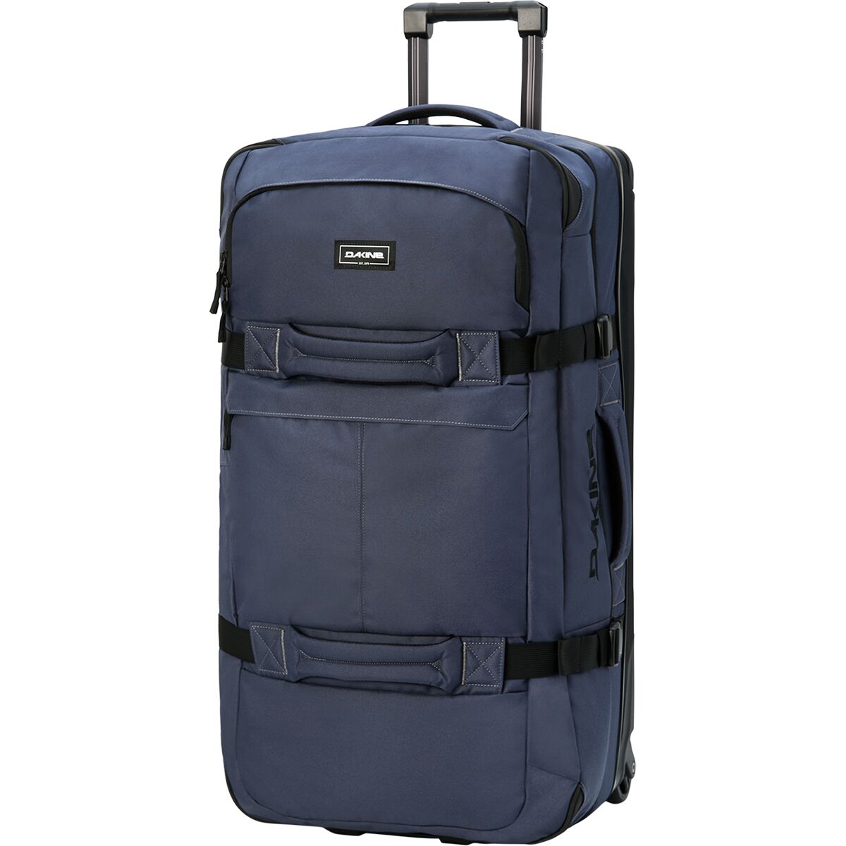 DAKINE DAKINE Split Roller 110L Gear Bag Odyssey, One Size
