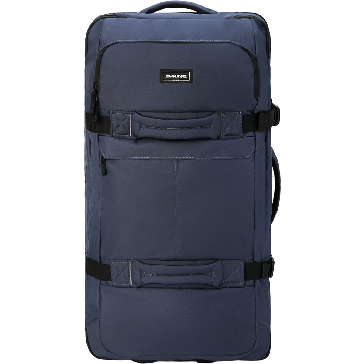 DAKINE Split Roller 110L Gear Bag - Travel