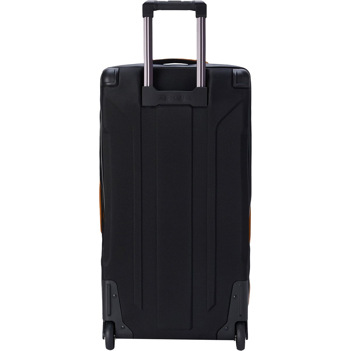 旅行かばん・小分けバッグ Dakine Sherpa Roller 60 Dakine Split Roller 110L Travel Bag - 2024 WINTER - Peter